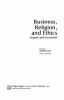 Business__religion__and_ethics
