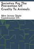 Societies_for_the_prevention_of_cruelty_to_animals