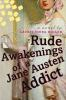 Rude_awakenings_of_a_Jane_Austen_addict