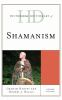 Historical_dictionary_of_shamanism