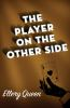 The_player_on_the_other_side