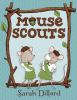 Mouse_Scouts