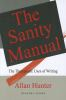 The_sanity_manual