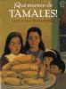 Que___monto__n_de_tamales_