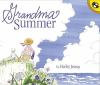 Grandma_summer