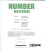 Number_mysteries