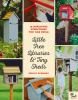 Little_free_libraries___tiny_sheds