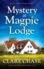 Mystery_at_Magpie_Lodge