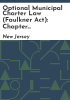 Optional_Municipal_Charter_Law__Faulkner_Act_
