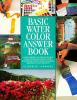 Basic_watercolor_answer_book