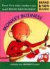 Monkey_the_mummy