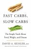 Fast_carbs__slow_carbs