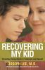 Recovering_my_kid