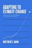 Adapting_to_climate_change