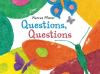 Questions__questions