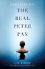 The_real_Peter_Pan
