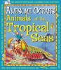 Animals_of_the_tropical_seas