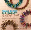 Small_beads__big_jewelry