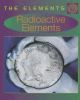 Radioactive_elements