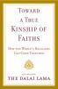 Toward_a_true_kinship_of_faiths