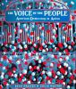 The_voice_of_the_people