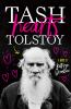 Tash_hearts_Tolstoy