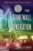 The_Stonewall_generation