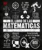 El_libro_de_las_matematicas