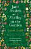 Jane_Austen_and_Shelley_in_the_garden
