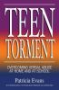 Teen_torment