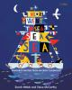 A_sailor_went_to_sea__sea__sea