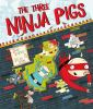 The_three_ninja_pigs
