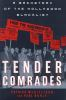 Tender_comrades