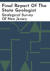 Final_report_of_the_state_geologist