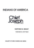 Chief_Joseph_of_the_Nez_Perce