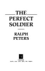 The_perfect_soldier