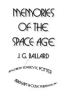 Memories_of_the_space_age