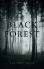 Black_forest