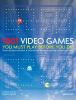 1001_video_games_you_must_play_before_you_die