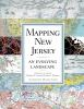 Mapping_New_Jersey