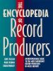 The_encyclopedia_of_record_producers