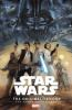 Star_Wars_-_the_original_trilogy