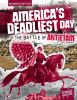 Americas_deadliest_day__the_Battle_of_Antietam