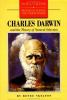 Charles_Darwin_and_the_theory_of_natural_selection