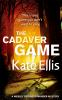 The_cadaver_game