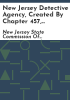 New_Jersey_Detective_Agency__created_by_chapter_457__Laws_of_1871