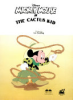 Disney_s_Mickey_Mouse_in_The_Cactus_Kid