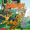 Scooby-Doo_in_jungle_jeopardy