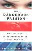 The_dangerous_passion