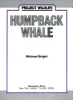 Humpback_whale